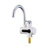 Buy cheap 3-5s Fast Electric Faucet 220V Electric Instant Water Heater Tap For Bathroom from wholesalers