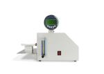 Buy cheap Pen Cap Air Flow Tester Lab Testing Equipment With ISO 11540 Standards from wholesalers