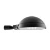 Buy cheap 60 Watt 7800 Lumens 3000K Outdoor Street Lights For House SASO from wholesalers