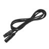 Buy cheap High quality OEM 5 Pin or 3 Pin XLR Microphone Cable Male to Male M/M from wholesalers