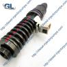 Buy cheap Diesel injectors BEBE4D24002 BEBE4D16002 BEBE4D08002 21371673 85003264 7421340612 21340612 from wholesalers