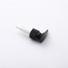 Buy cheap Shampoo Gel Lotion Dispenser Pump 4CC 2CC With Plastic Screw from wholesalers