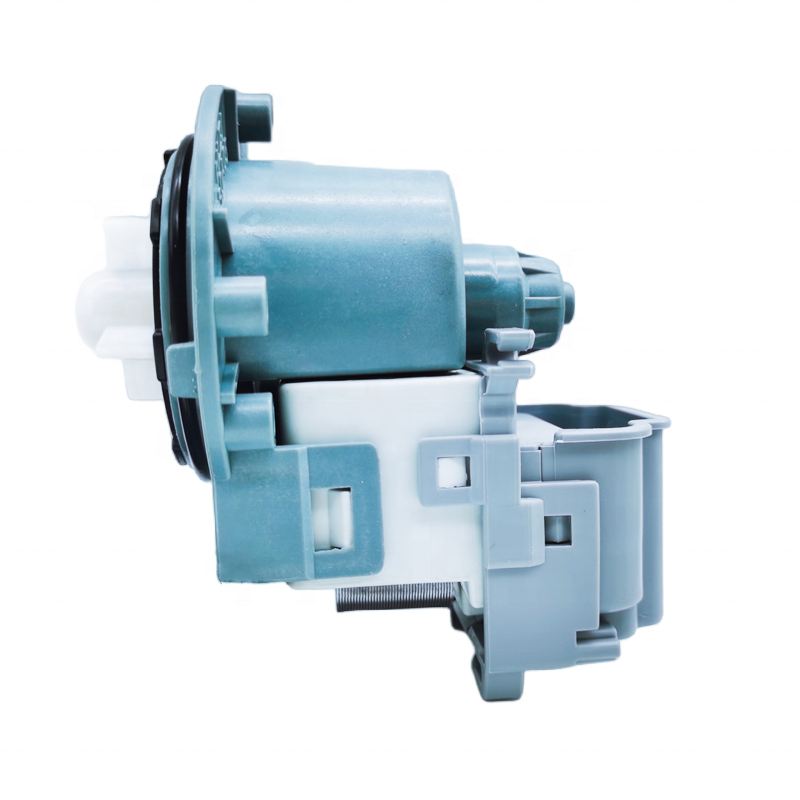 220-230V 60Hz 30W DC31-00181B PUMP Motor for LG Washing Machine Part within Surmount
