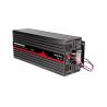 Buy cheap Rechargeable Automotive Power Inverter 3000W Pure Sine Wave 12V 24V 48V from wholesalers