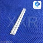 ODF 60mm Fiber Optic Splice Protector 1.2mm Steel Rod