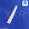 Buy cheap ODF 60mm Fiber Optic Splice Protector 1.2mm Steel Rod from wholesalers