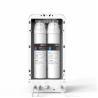 Buy cheap Home 75 Gallons Counter Top Ro Water Filter 0.0001 Micron Precision from wholesalers