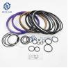 Buy cheap Excavator Hydraulic Breaker Seal Kits SU+55 SU+85 SU+105 SU+125 SU+145 SU+155 su+165 from wholesalers