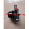 Buy cheap Yuchai engine genuine spare parts YC6B125-T20 water pump 630-1307010C from wholesalers