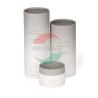 Buy cheap Luxury Rolled Edge Paper Cardboard Cylinder Packaging Eco Freindly from wholesalers