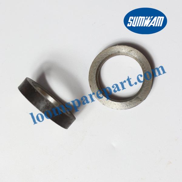 Buy cheap Textile Weaving Machine Washer Part BA203122 Rapier Loom Parts from wholesalers