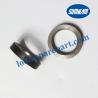 Buy cheap Textile Weaving Machine Washer Part BA203122 Rapier Loom Parts from wholesalers