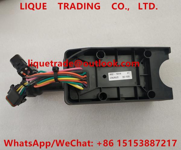 Buy cheap CAT / Caterpillar CON GP-XMSN 462-1014 , 4621014 , 462 1014 Caterpillar original from wholesalers