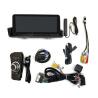 Buy cheap Viknav BMW E90 91 92 93 3 Series Android Radio Car Audio Player 2005-12 from wholesalers