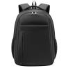 Buy cheap High quality new wholesale custom logo oem business men waterproof school bags laptop backpack from wholesalers