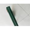 Buy cheap PVB Tempered Over Laminated Glass Clear Colored Safety from wholesalers