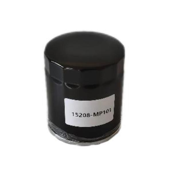 Buy cheap BMW Car Automobile Oil Filter 15208-MP101 Oem Oil Filter from wholesalers
