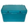 Buy cheap 20L Coolers Roto-Molded Ice Cooler Box Custom design roto moulded Camping cooler box fishing from wholesalers
