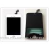 Buy cheap 4.0 Inch Iphone 5 LCD Screen With Digitizer Black Resolution 1136*640 OEM from wholesalers
