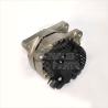 Buy cheap 12V 150A Peugeot Alternator / Generator OEM Assembly Type with Center Muffler from wholesalers