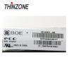 Buy cheap 1366*768 Glossy 14 Inch LCD Screen TFT Type For HB140WX1-300 HB140WX1-300/400 from wholesalers