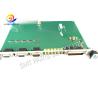Buy cheap Samsung J9060345A Vision If Board SMT Machine Parts Carton Packing from wholesalers
