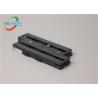 Buy cheap Siemens Pick Up Nozzle Magazine SMT Machine Spare Parts 7xx 00328843 Durable from wholesalers