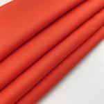 Trousers Stretched Workwear Fabric TC Polyester Cotton Countine Dyeing