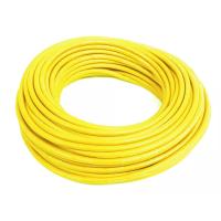 Buy cheap 14 Gauge Silicone Stranded Tinned Copper Wire Ultra Flexible High Temperature product