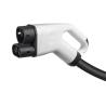 Buy cheap Combo 2 EV Charging Cable 150A 200A 250A 300A CCS2 Charging Connector from wholesalers