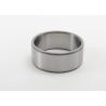 Buy cheap Metric Machined Grounded Bearing Inner Ring For Needle Bearings IR35X40X20 IR45X50X40 from wholesalers