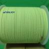 Buy cheap High Flame Resistance Kevlar Aramid Rope for Chemical Resistance from wholesalers