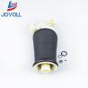 Buy cheap Rear Left / Right Air Ride Suspension Air Spring Bag Lincoln Continental 1995-2002 3U2Z5580MA 3U2Z5580NA from wholesalers