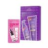 Buy cheap Eco Friendly Cosmetics Bottle Packaging Box Recyclable Custom Skin Care Packaging Box from wholesalers