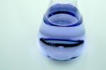 Plug Seal Cap 125ml 250ml Corning Culture Flasks