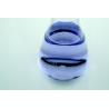 Buy cheap Bacterial Cell Culture Flasks 125ml 66mm PCR Laboratory from wholesalers