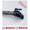 Buy cheap Diesel fuel injector 0445116018 0445116017 0986435420 For Kia 33800-2F000 from wholesalers