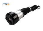 2213204913 2213209313 2213200038 Air Ride Suspension Shock Absorber Mercedes -