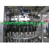 Buy cheap BDGF60-60-15 Beer washing filling capping machine from wholesalers