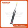 Buy cheap Air Spring Bellow 95535840321 95535840420 Porsche Cayenne 2003-2006 VW Touareg from wholesalers