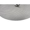 Buy cheap Water Well Drilling Sieving Wedge Wire Screen Panels Stainless Steel 304 316 from wholesalers