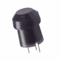 Buy cheap AMN12111 product