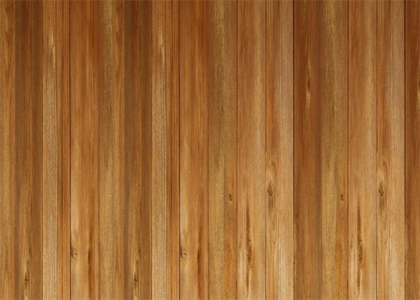 Buy cheap Acoustic Insulation Panels Patterned Felt Sheets Wood Grain Recycled PET from wholesalers