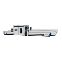 Buy cheap Aluminum Window Door Machine Aluminum Profile Cutting And Drilling Milling product