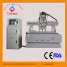 Buy cheap Pneumatic tool changer air cooling cnc router woodworking machine TYE-1325-3S from wholesalers