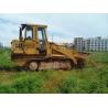 Buy cheap Used CAT 963G WHEEL LOADER from wholesalers