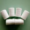 Buy cheap Medical Absorbent Jumbo Cotton Gauze Bandage Roll 40S/26*18 from wholesalers