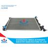 Buy cheap Car Accessories Hyundai Car Radiator / Hyundai Radiator Replacement TUCSON'04-09 AT from wholesalers