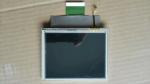 LB040Q03-TD01 LG. LCD 4.0" 320(RGB)×240 200 cd/m² INDUSTRIAL LCD DISPLAY