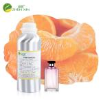 Citrus Scented Designer Perfume Oil Womens Perfume Oil Brand Perfume Oil